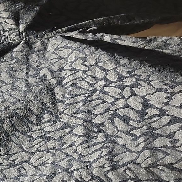 J brand high rise skinny jeans - Picture 2 of 4